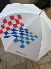 motorschirm gebraucht kaufen  Baltmannsweiler