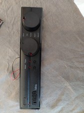 Ampli mira rega d'occasion  Lannion