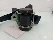 6175437 cintura sicurezza usato  Ferrara