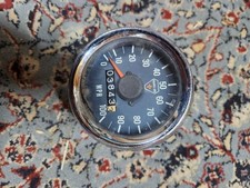 Moto ski speedometer for sale  Bangor