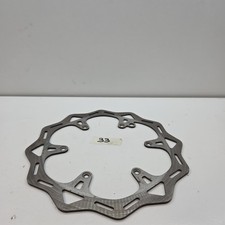 Ktm 125 exc usato Ktm 125 exc usato  Italia