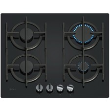 Neff n70 refurbished for sale  HUDDERSFIELD
