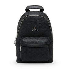 Jordan mini zaino usato  Guidonia Montecelio