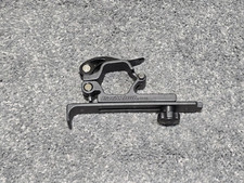 Park tool repair for sale  Portland