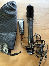 Ghd duet blowdry gebraucht kaufen  Oberndorf