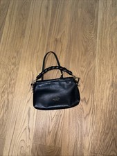 Damen handtasche kate gebraucht kaufen  Roth