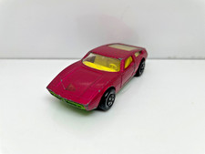 Matchbox superfast maserati for sale Matchbox superfast maserati for sale  BRISTOL