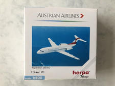 Herpa wings 500 gebraucht kaufen Herpa wings 500 gebraucht kaufen  Dinkelsbühl