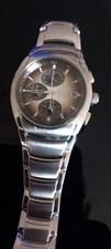 accurist chronograph for sale accurist chronograph for sale MARKET DRAYTON
