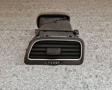 Volkswagen golf vii usato  Mirano