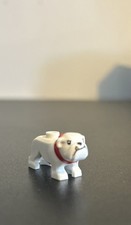 White lego english for sale  YEOVIL