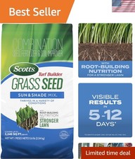 Turf builder sun for sale  Cleveland