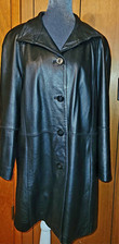 Worthington women genuin for sale  Beverly
