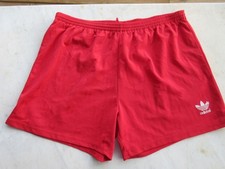 Short football adidas d'occasion  Nîmes