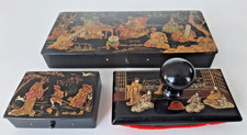 Ancien ensemble bureau d'occasion  Carrières-sur-Seine