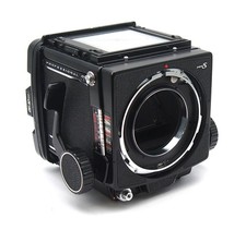 Mamiya rb67 pro for sale  HAYLING ISLAND