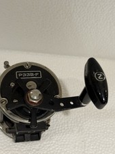 Newell g338 vintage for sale  North Hollywood