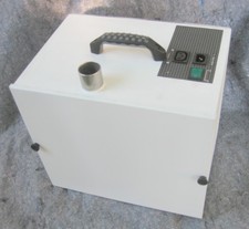 Vaniman aspi7000 suction for sale  Clawson