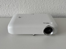 Portable mini beamer gebraucht kaufen  Köln