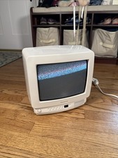 Vintage panasonic 9r10t for sale  Northbrook