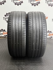 tyres 215 50 r17 for sale tyres 215 50 r17 for sale BIRMINGHAM