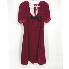 Wayf velvet mini for sale  Harrisburg