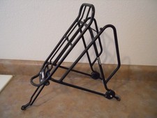 Ibera bike rear for sale  Pahrump