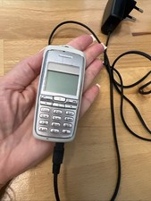 Raus sony ericsson gebraucht kaufen  Bonn