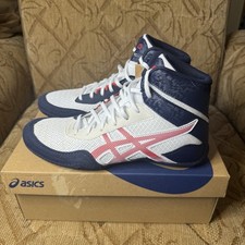 Asics matcontrol men for sale  Los Angeles