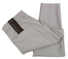 Hugo boss performance for sale  Brownsville