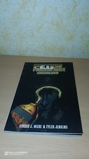 Peter panzerfaust vol. usato  Italia