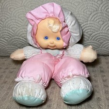 Vtg fisher price for sale  Mckinney