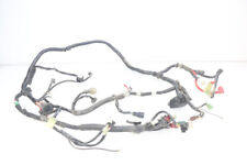 Faisceau yamaha elight d'occasion  Saint-Quentin