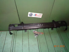 200 slk usato 200 slk usato Gioia Tauro