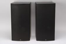 Boston acoustics cr9 for sale  Rancho Cordova