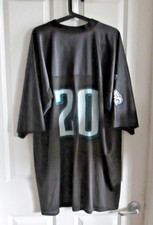Vintage brian dawkins for sale  Atlanta