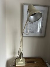 Herbert terry anglepoise for sale  COVENTRY