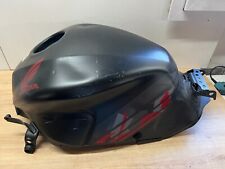 Reservoir essence moto d'occasion  Satillieu