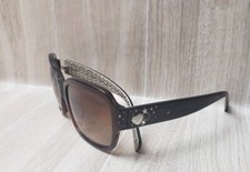 Coach sunglasses 8021b for sale  Racine