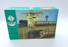 Vero 5457310 129 gebraucht kaufen  Magdeburg