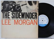 lee morgan comprar usado lee morgan comprar usado Enviando para Brazil