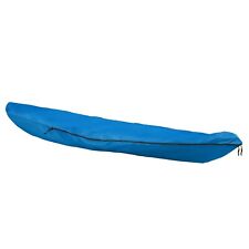 Acessórios clássicos Stellex capa de canoa, caiaque e stand-up paddleboard, serve... comprar usado  Enviando para Brazil