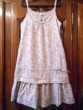Robe ans 140 d'occasion  Feignies