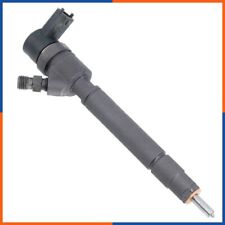 Injecteur diesel pour usato  Spedire a Italy