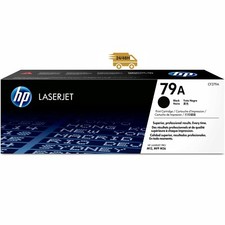 Toner originale per usato Toner originale per usato  Casoria