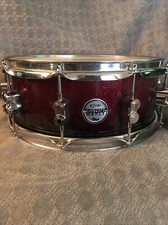 dw snare drums for sale dw snare drums for sale Forestburg