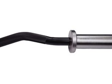 Bilanciere curl 130 usato  Terranuova Bracciolini