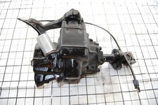 Lenkgetriebe mercedes benz gebraucht kaufen  Gifhorn