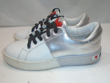 Love moschino womens for sale  Jacksonville