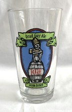Dead guy ale for sale  Omaha